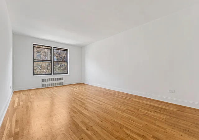 4th image of 3400 Snyder Ave #5S, Brooklyn, NY 11203 | MLS# RLS20064118