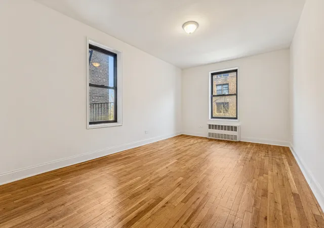 5th image of 3400 Snyder Ave #5S, Brooklyn, NY 11203 | MLS# RLS20064118