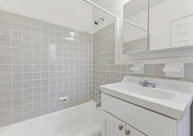 7th image of 3400 Snyder Ave #5S, Brooklyn, NY 11203 | MLS# RLS20064118