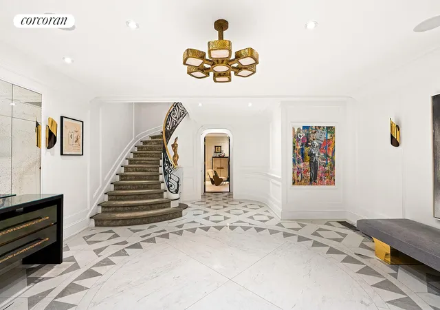 1st image of 123 E 71st St, New York, NY 10021 | MLS# RLS20064125
