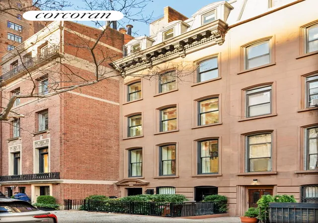 30th image of 123 E 71st St, New York, NY 10021 | MLS# RLS20064125