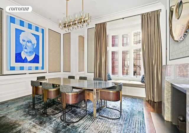 5th image of 123 E 71St St, New York, NY 10021 | MLS# RLS20064125
