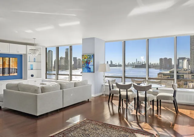 1st image of 870 United Nations Plaza #10G, New York, NY 10017 | MLS# RLS20064142