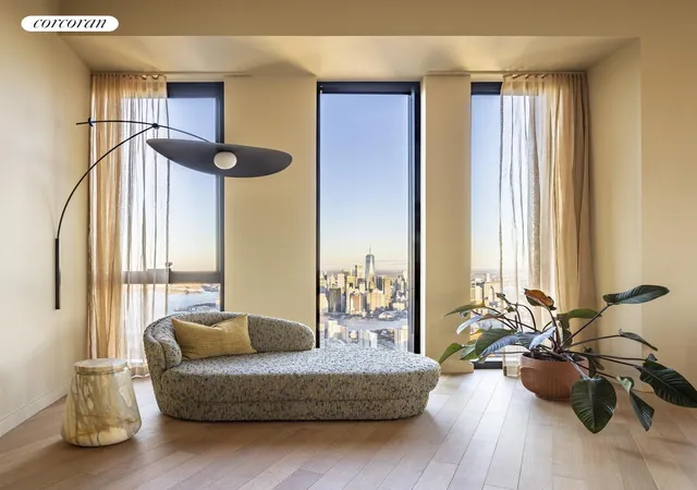 Photo 3 of Condo for sale at 85 Fleet St #PH92, Brooklyn, NY 11201 | MLS# RLS20064167 | Listing updated on 2026-07-22