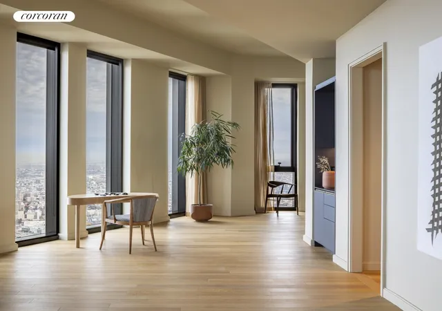 Photo 3 of House for sale at 85 Fleet St #PH92, Brooklyn, NY 11201 | MLS# RLS20064167 | Listing updated on 2026-07-22