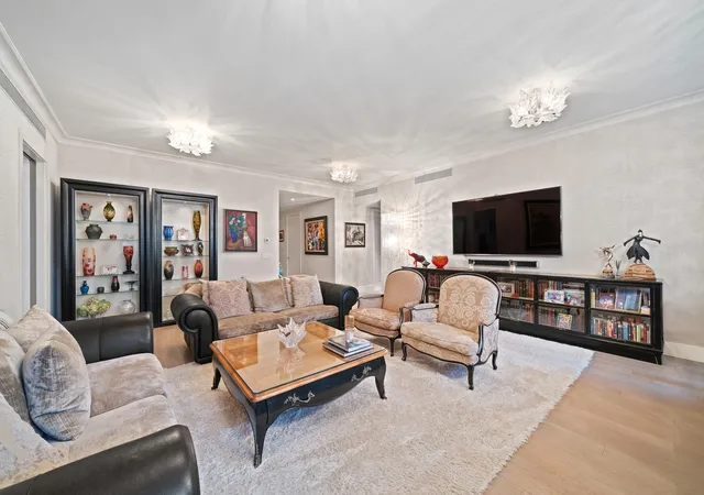 Photo 1 of House for sale at 1355 1st Avenue #4-FLR, New York, NY 10021 | MLS# RLS20064205 | Listing updated on 2026-03-23