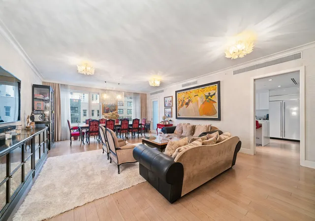 Photo 2 of House for sale at 1355 1st Avenue #4-FLR, New York, NY 10021 | MLS# RLS20064205 | Listing updated on 2026-03-23