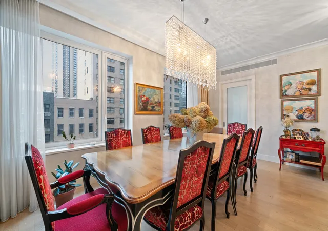 Photo 3 of House for sale at 1355 1st Avenue #4-FLR, New York, NY 10021 | MLS# RLS20064205 | Listing updated on 2026-03-23