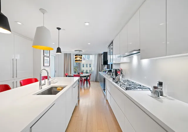 Photo 4 of House for sale at 1355 1st Avenue #4-FLR, New York, NY 10021 | MLS# RLS20064205 | Listing updated on 2026-03-23