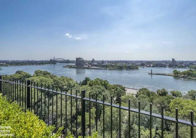 Photo 1 of Sale Pending at 130 E End Ave #PHB, New York City, NY 10028 | MLS# RLS20064304 | Listing updated on 2026-09-01