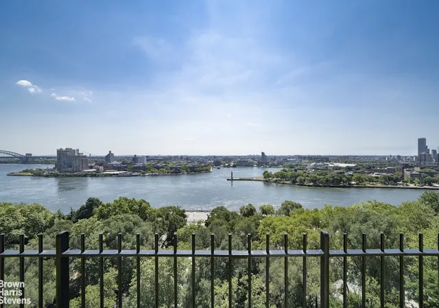 Photo 2 of Sale Pending at 130 E End Ave #PHB, New York City, NY 10028 | MLS# RLS20064304 | Listing updated on 2026-09-01