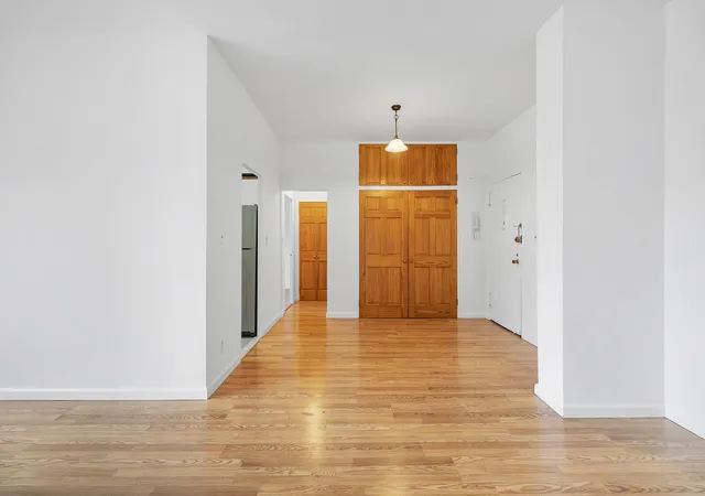 2nd image of 1020 Grand Concourse, New York City, NY 10452