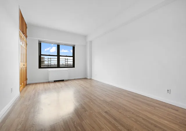 28th image of 1020 Grand Concourse #24W, New York City, NY 10452 | MLS# RLS20064374
