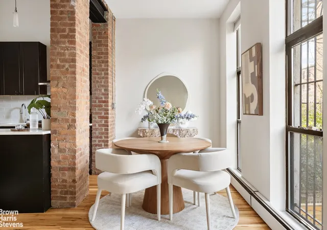 Photo 4 of Multi family home for sale at 308 Clermont Ave, Brooklyn, NY 11205 | MLS# RLS20063945 | Listing updated on 2025-12-23