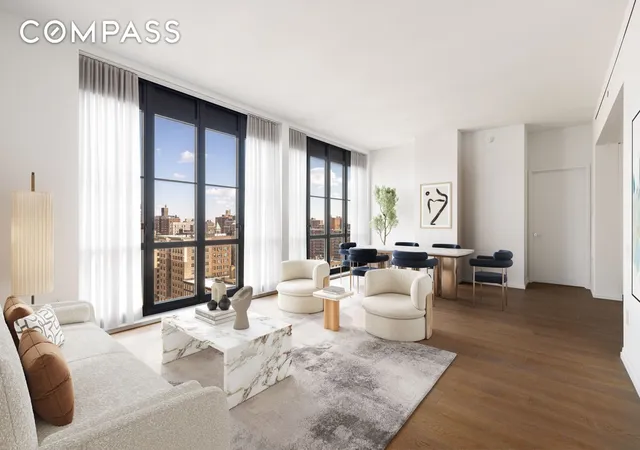 House for sale at 250 W 96Th St #20B, New York, NY 10025 | MLS# RLS20064458 | Listing updated on 2026-05-02