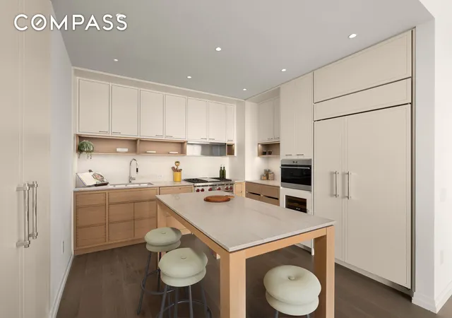 Photo 2 of House for sale at 250 W 96Th St #20B, New York, NY 10025 | MLS# RLS20064458 | Listing updated on 2026-05-02