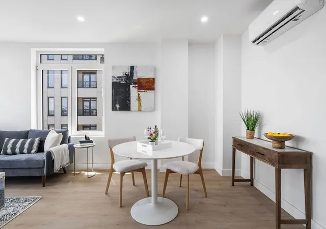 Photo 1 of Sale Pending at 26 15 4th St #4-I, New York, NY 10003 | MLS# RLS20064584 | Listing updated on 2026-05-26