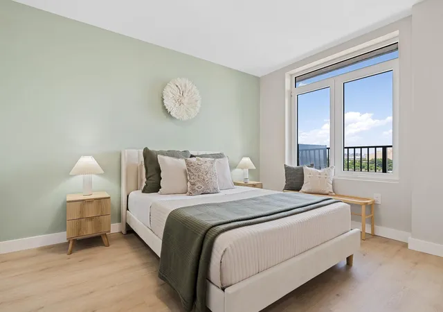 Homes for sale in New York City, NY | 26-15 4Th St #12-B, New York City, NY 11102 | MLS# RLS20064619