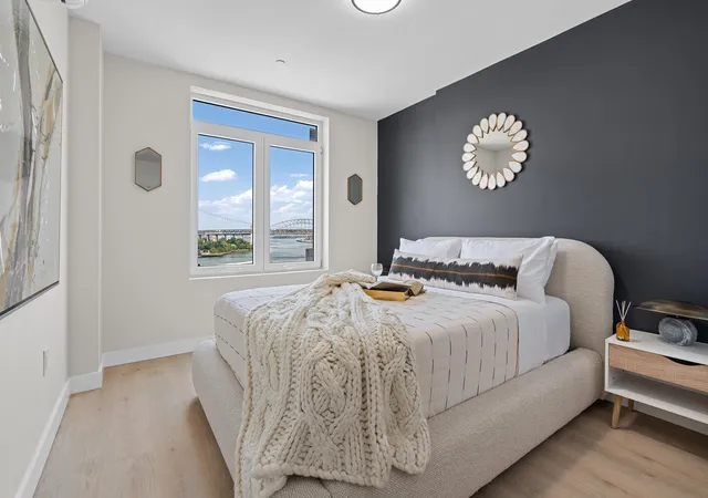 Homes for sale in New York City, NY | 26-15 4Th St #12-B, New York City, NY 11102 | MLS# RLS20064619