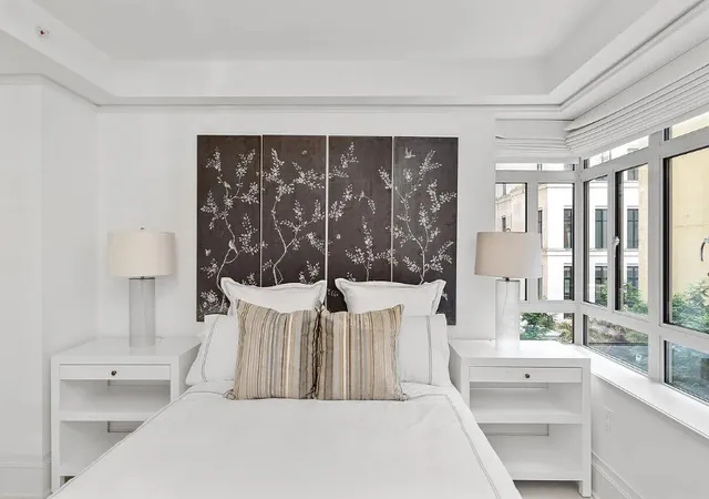 5th image of 21 E 61St St #4F, New York, NY 10065 | MLS# RLS20064651
