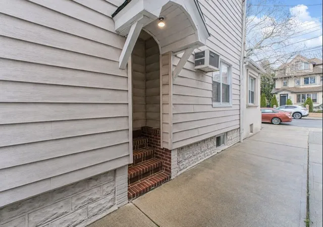 Photo 3 of Sale Pending at 2644 E 27th Street, New York City, NY 11235 | MLS# RLS20064652 | Listing updated on 2026-07-30