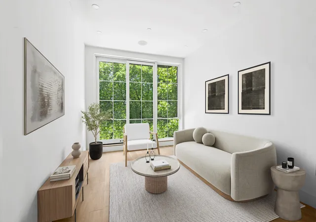 1st image of 1019 Hancock St #2B, Brooklyn, NY 11221 | MLS# RLS20064671