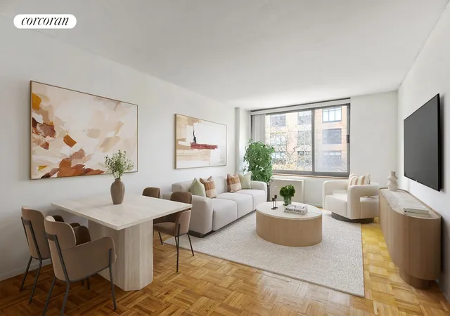 1st image of 2 S End Ave, New York, NY 10280