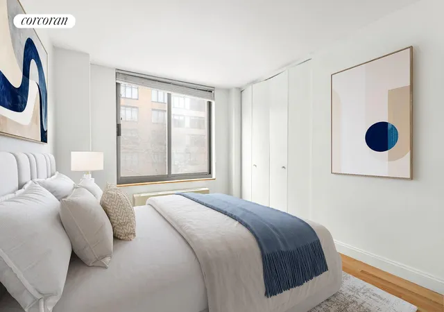 4th image of 2 S End Ave, New York, NY 10280