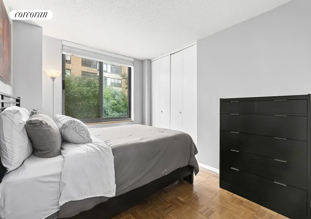 5th image of 2 S End Ave, New York, NY 10280
