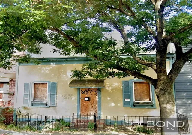 Single family home for sale at 32-84 36th Street, Astoria, NY 11106 | MLS# RLS20064757
