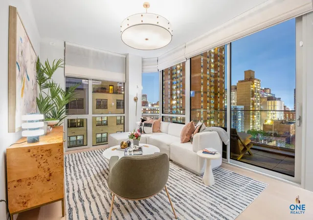 1st image of 250 E 25Th St #PH-B, New York, NY 10010 | MLS# RLS20064772