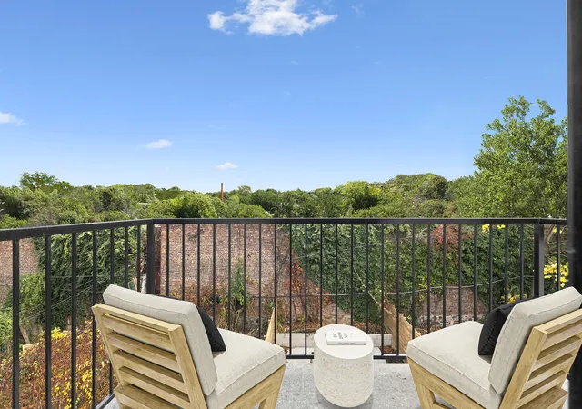 Photo 2 of Condo for sale at 140 Moffat St #4B, Brooklyn, NY 11207 | MLS# RLS20064775 | Listing updated on 2026-05-11