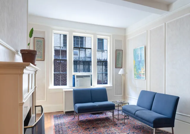 Photo 1 of Condo for sale at 120 E 75th Street #1C, New York, NY 10021 | MLS# RLS20064776 | Listing updated on 2026-09-30