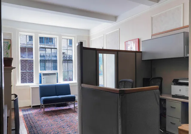 Photo 3 of Condo for sale at 120 E 75th Street #1C, New York, NY 10021 | MLS# RLS20064776 | Listing updated on 2026-09-30