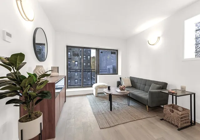 2nd image of 97 30 64th Ave #3-A, Rego Park, NY 11374 | MLS# RLS20064804