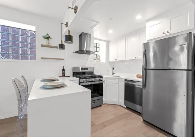 3rd image of 97-30 64Th Ave #3-A, Rego Park, NY 11374 | MLS# RLS20064804