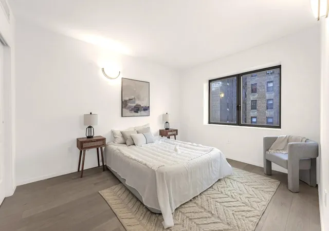 4th image of 97-30 64Th Ave #3-A, Rego Park, NY 11374 | MLS# RLS20064804