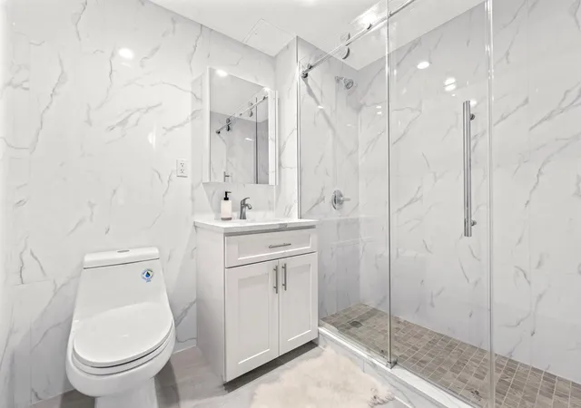 5th image of 97-30 64Th Ave #3-A, Rego Park, NY 11374 | MLS# RLS20064804