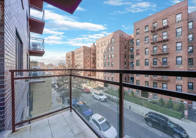 2nd image of 97-30 64th Avenue Condominium, Rego Park, NY 11374
