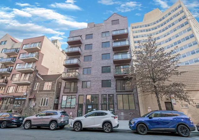 7th image of 97 30 64th Ave #3-A, Rego Park, NY 11374 | MLS# RLS20064804
