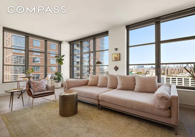 Photo 3 of House for sale at 115 York St #17A, Brooklyn, NY 11201 | MLS# RLS20064821 | Listing updated on 2026-03-16
