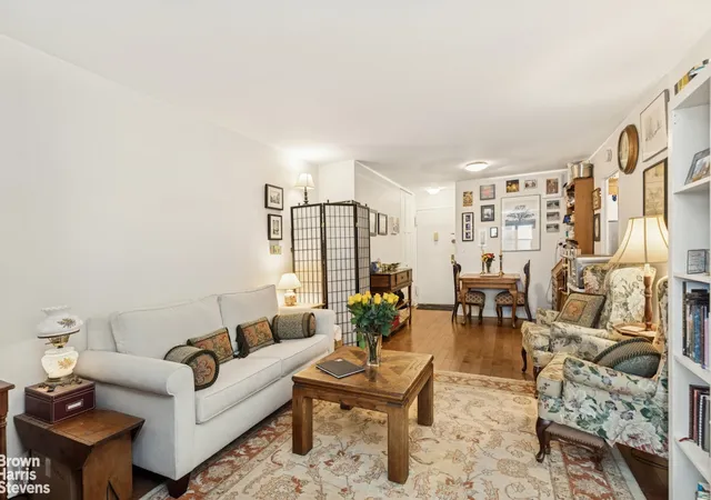 Photo 3 of House for sale at 85 Livingston St #14L, Brooklyn, NY 11201 | MLS# RLS20064830 | Listing updated on 2026-04-18
