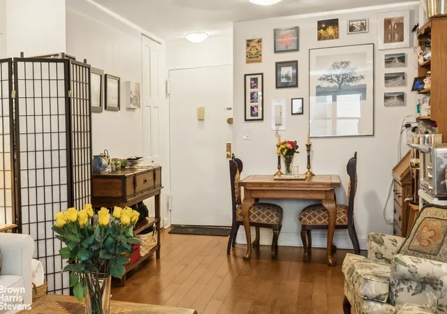 Photo 4 of House for sale at 85 Livingston St #14L, Brooklyn, NY 11201 | MLS# RLS20064830 | Listing updated on 2026-04-18