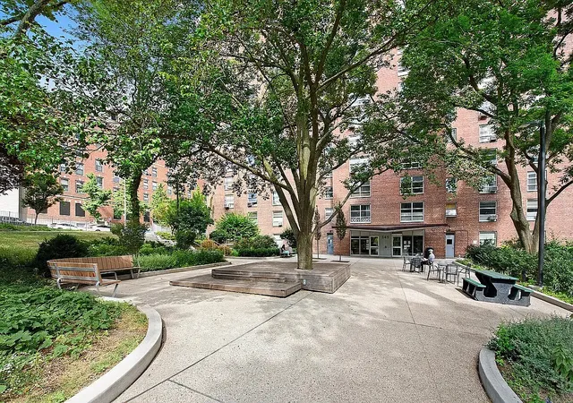 Homes for sale in New York City, NY | 100 La Salle Street, New York City, NY 10027 | Houzeo