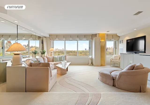 1st image of 106 Central Park S, New York City, NY 10019