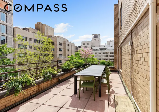 Photo 1 of Condo for sale at 1025 5th Avenue #11EN, New York, NY 10028 | MLS# RLS20064856 | Listing updated on 2026-06-28