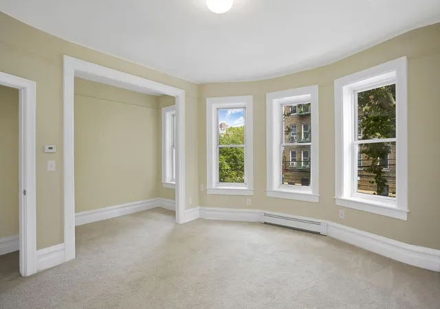 Photo 2 of Single family home for sale at 2253 Tiebout Ave, Bronx, NY 10457 | MLS# RLS20064892 | Listing updated on 2026-01-03
