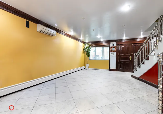 Photo 3 of Single family home for sale at 20 42 26th Street, Astoria, NY 11105 | MLS# RLS20064922 | Listing updated on 2026-03-29