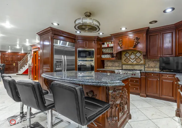 Photo 3 of Single family home for sale at 20-42 26th Street, Astoria, NY 11105 | MLS# RLS20064922 | Listing updated on 2026-03-29