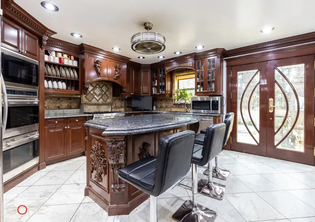 Photo 4 of Sale Pending at 20-44 26th Street, Astoria, NY 11105 | MLS# RLS20064923 | Listing updated on 2026-05-25